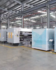 40+ Years Experience