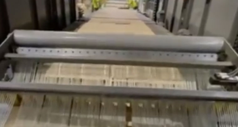 Corr Master Project Cases & On-site Application