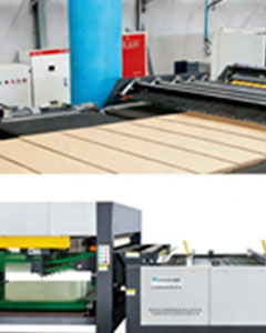 Customized Solutions