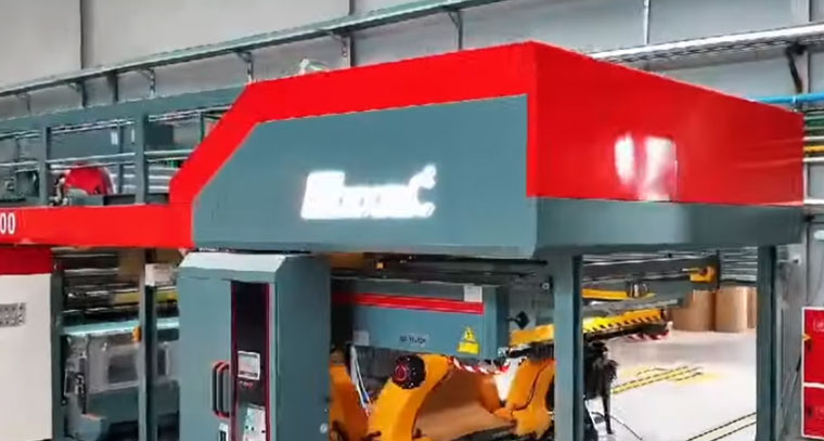 Exhibition & Industry Insights