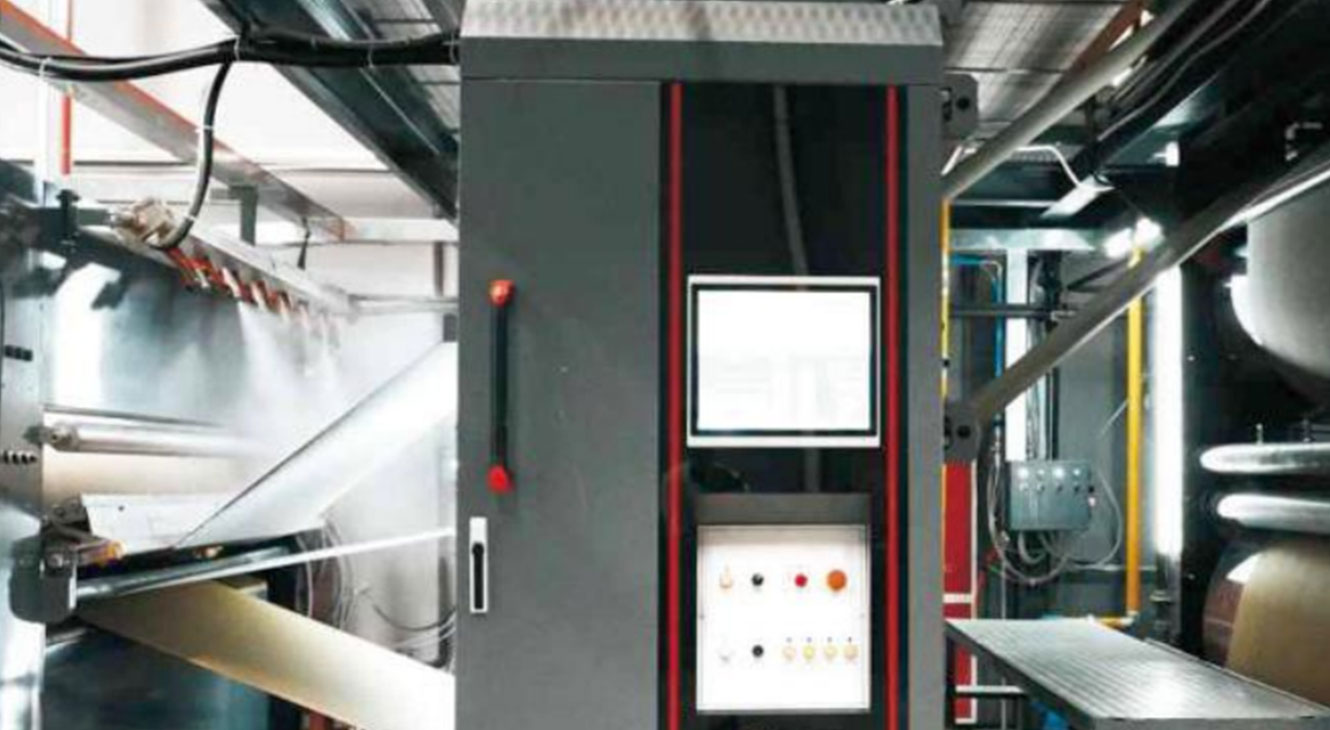 High-Efficiency Bonding & Stacking Performance