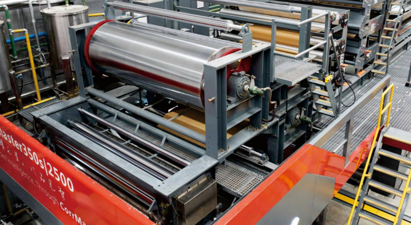 Multi-dimensional Energy-Saving Technologies