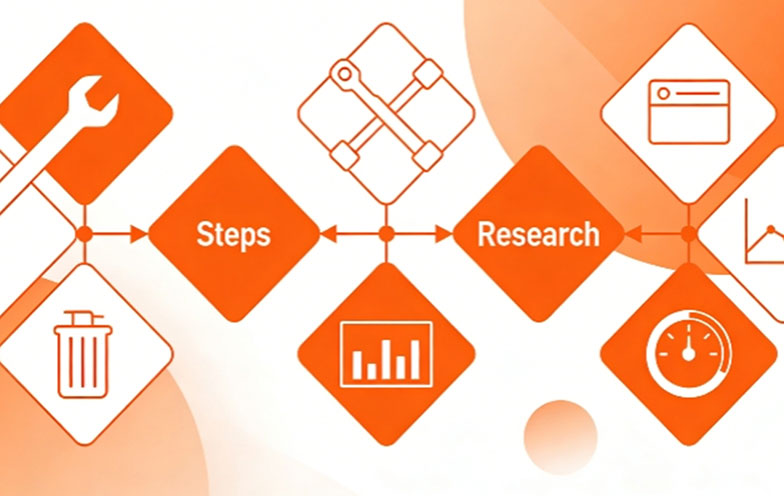 On-site Installation & Precision Commissioning
