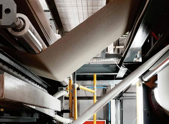 On-site Triple & Quadruple Preheater