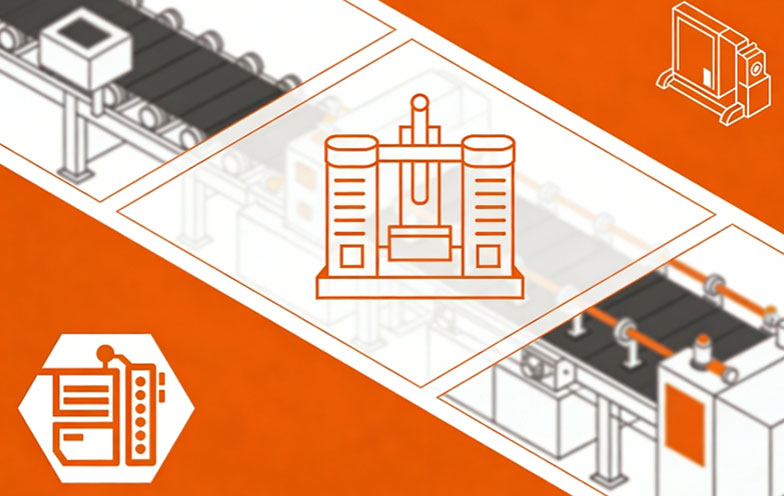 Regular Maintenance & Upgrading Service