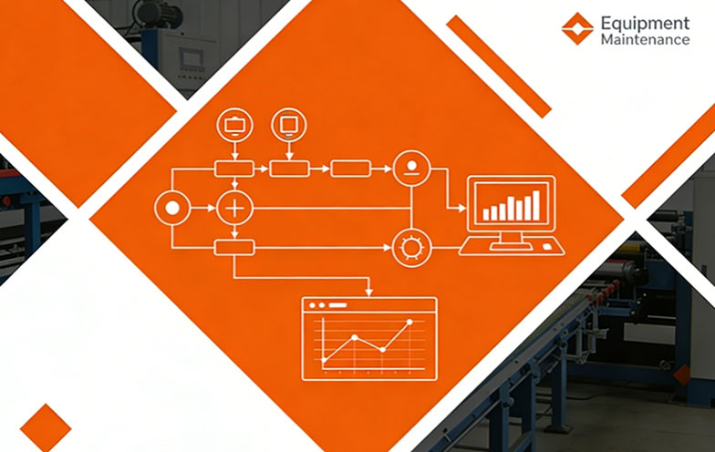 Systematic Training & Skill Improvement