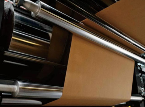 Triple Preheater & Quadruple Preheater