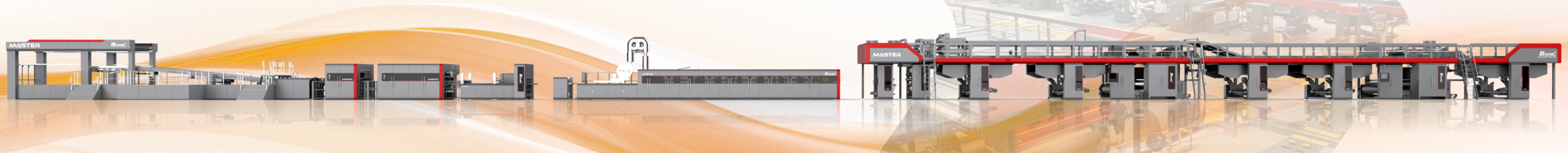 Blogs Banner